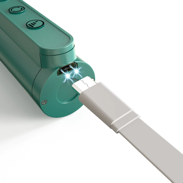 2uul Da81 Chargeble Polish Drill Pen