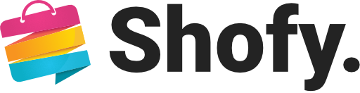 VSV Tools