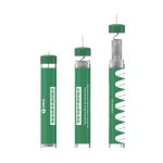 2UUL SC39 SOLDERING WIRE FOR BATTERY 0.8MM*3M