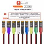 ycs-d01-charging-boot-dc-power-detection-cable