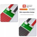 ycs-d01-charging-boot-dc-power-detection-cable
