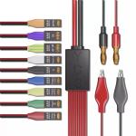 ycs-d01-charging-boot-dc-power-detection-cable