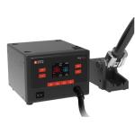 YCS R1 Pro Hot Air Gun